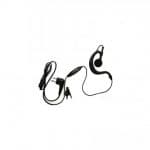 Ear-Hanger-Mic-PTT-KEP-19VS