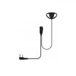 dshapeearpiece_1