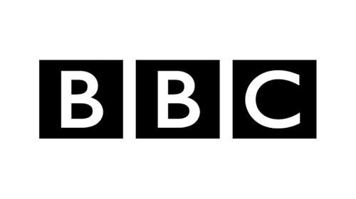 We've hired two-way radios to the BBC