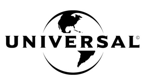 We've hired two-way radios to Universal Film Studios