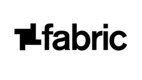 We hired two-way radios to Fabric Nightclub