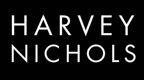 We lease two-way radios to Harvey Nichols