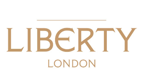 We lease two-way radios to Liberty London