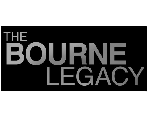 We hired two-way radios to the film crew of the Bourne Films