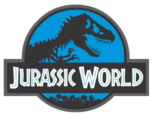 We hired two-way radios to the film crew of Jurassic World