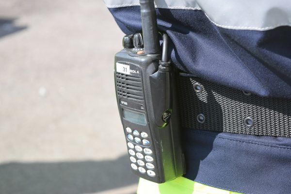 walkie-talkie-780306_1280 Two Way Radios For Events
