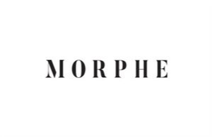 Morphe
