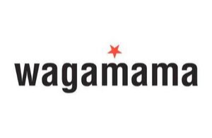 Wagamama