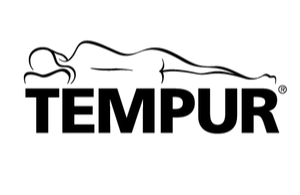 Tempur