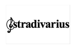Stradivarius