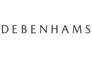 Debenhams