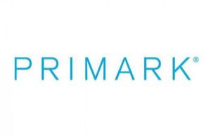 Primark