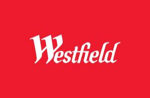 Westfield