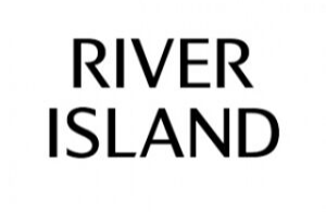 River Island