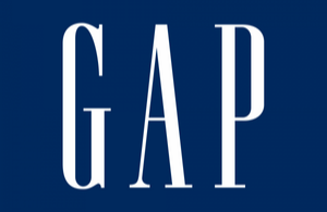 GAP