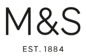 M&S