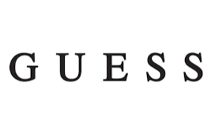 GUESS