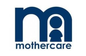 Mothercare