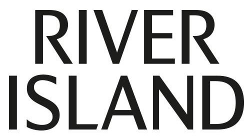 Two Way Radio Hire for River Island