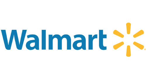 Two Way Radio Hire for Walmart