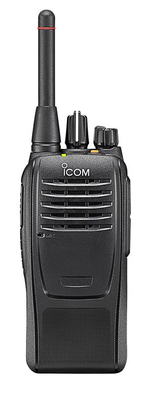 IC-F29SR2