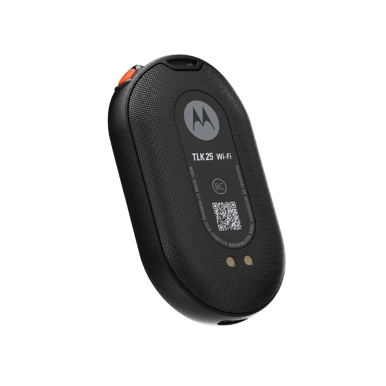TLK 25 Wi-Fi