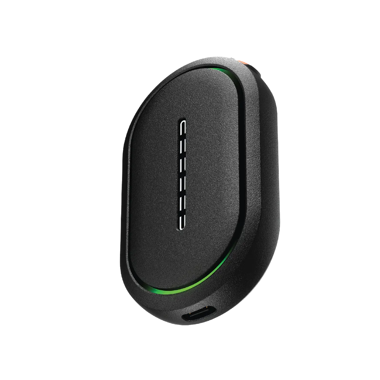 TLK 25 Wi-Fi