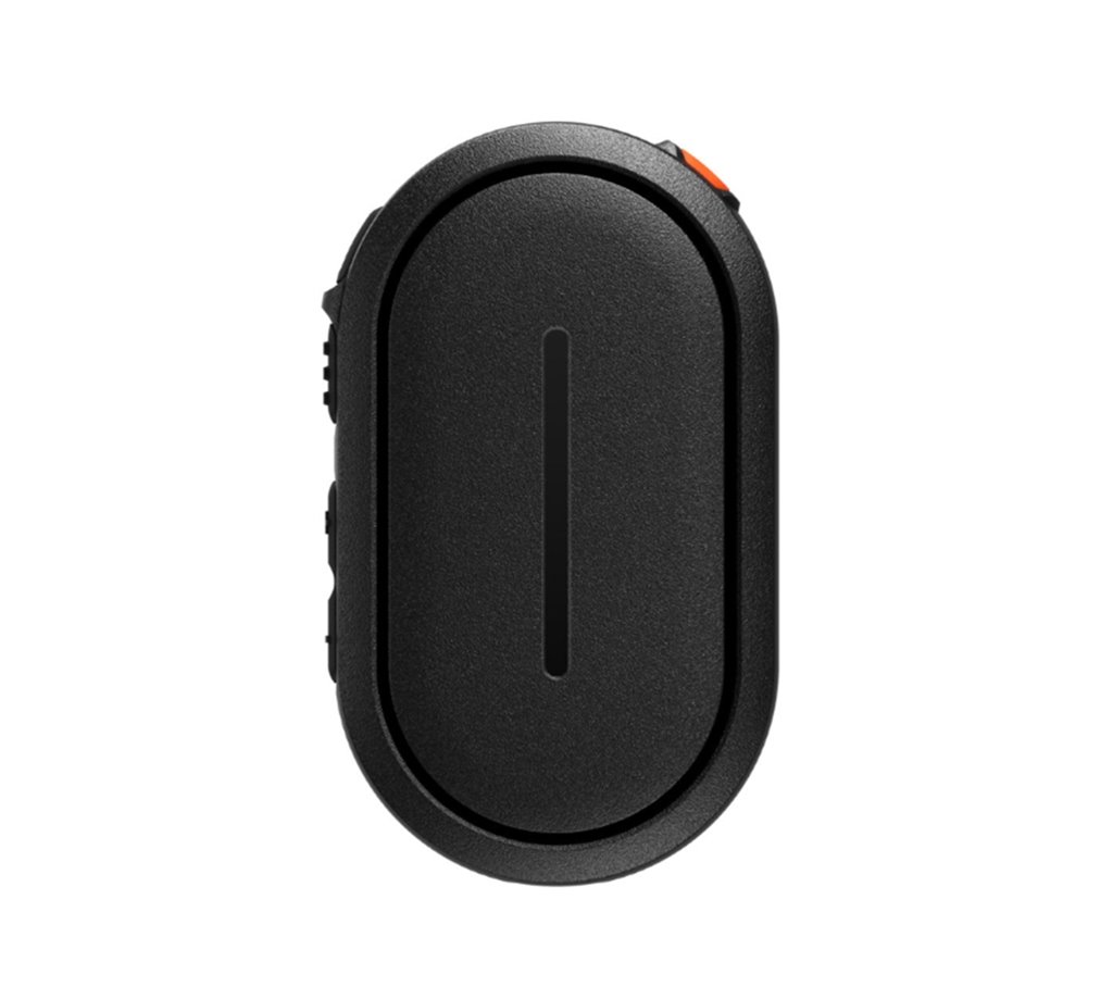 TLK25 Wi-Fi Wearable Communications Device_Ears Plc