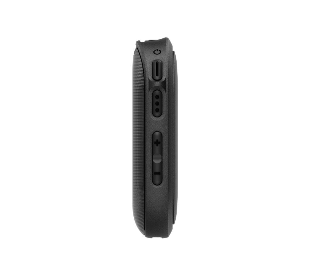TLK25 Wi-Fi Wearable Communications Device_Ears Plc