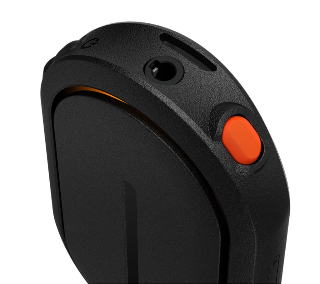 TLK25 Wi-Fi Wearable Communications Device_Ears Plc