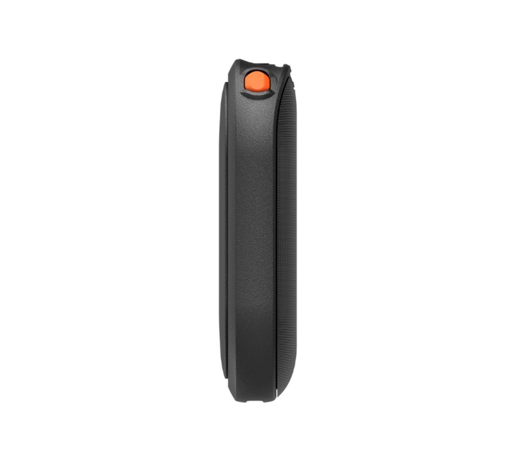 TLK25 Wi-Fi Wearable Communications Device_Ears Plc