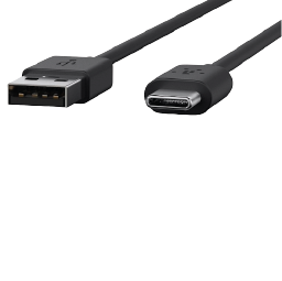 USB-C Charging Cable_Ears Plc