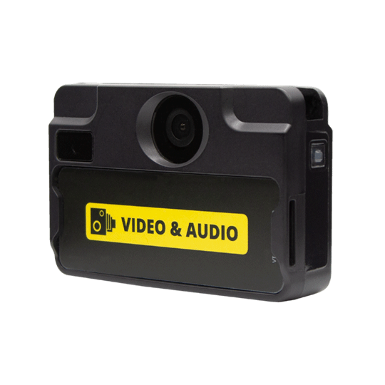 VT100 Body-Worn Camera_handfront2