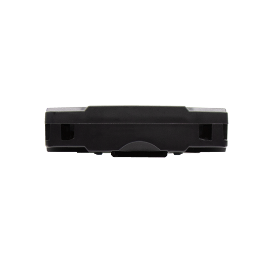VT100 Body-Worn Camera_top