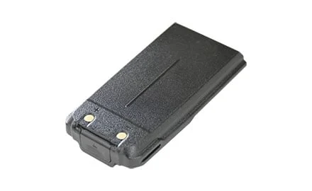 Battery-440x270_Ears Plc