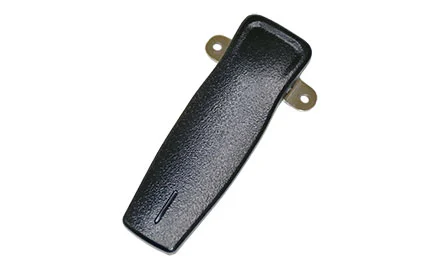 Belt-Clip-440×270