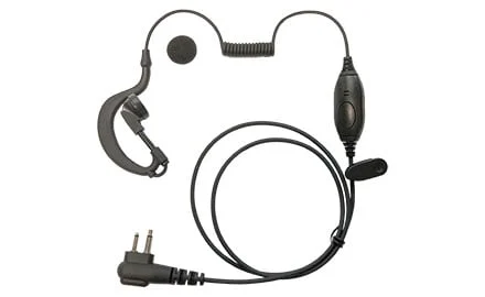 Earpiece-440x270_Ears Plc