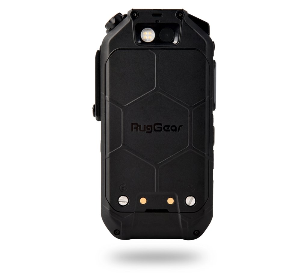 RugGear RG7505