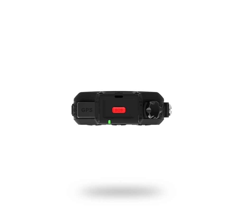RugGear RG7506