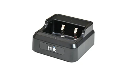 Single-Unit-Charger-440x270_Ears Plc