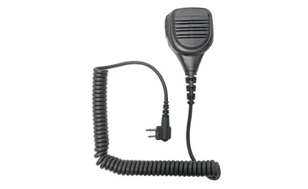 Speaker-Mic-440x270_Ears Plc