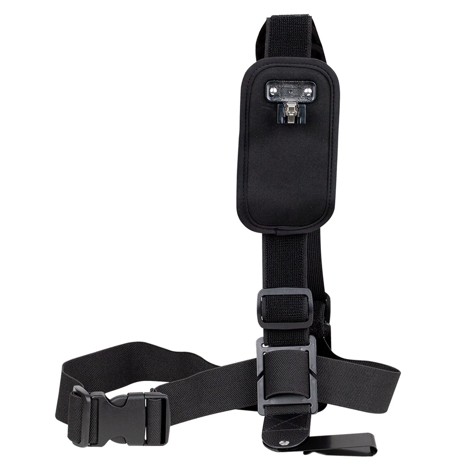 HyteraNCN025SHoulderHarness_