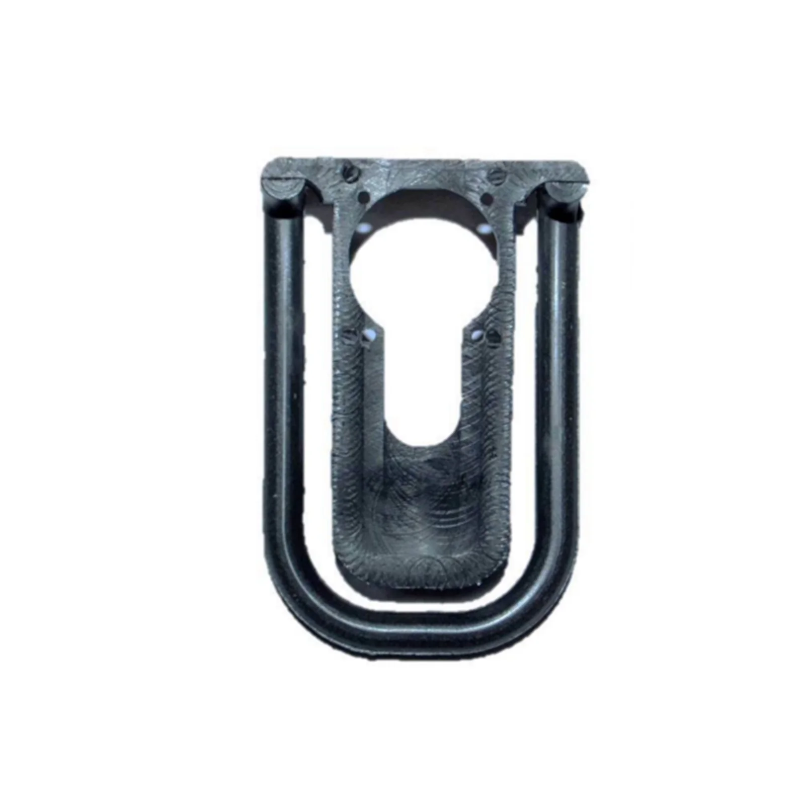 Hytera_KlickFast_Clip_on_Dock_for_Hytera_Body_Cameras
