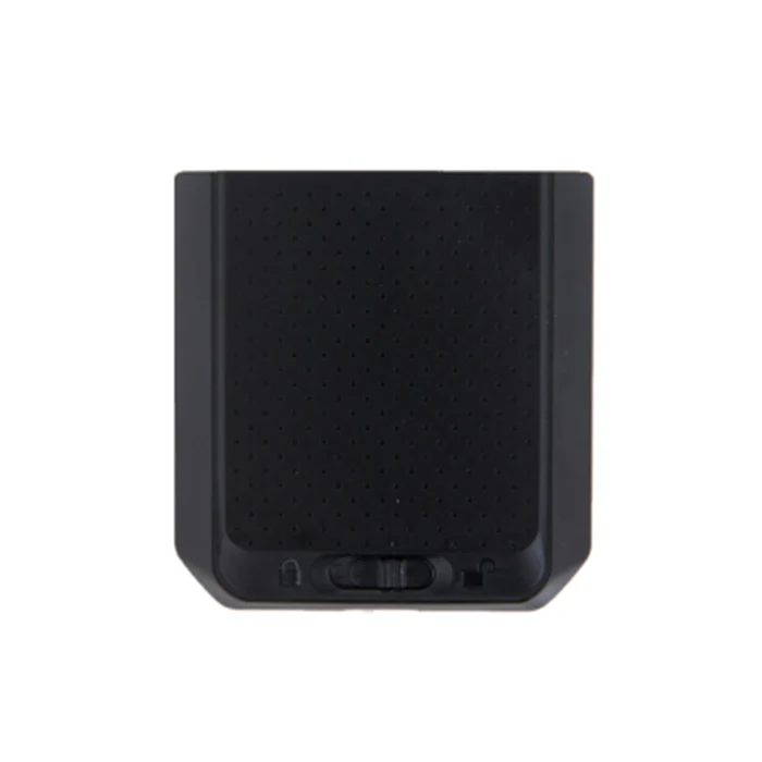 Hytera_Li-Poly_Battery_for_VM685_and_VM550