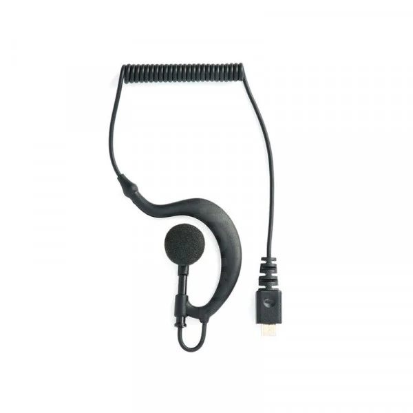 Hytera_Micro_USB_Earpiece