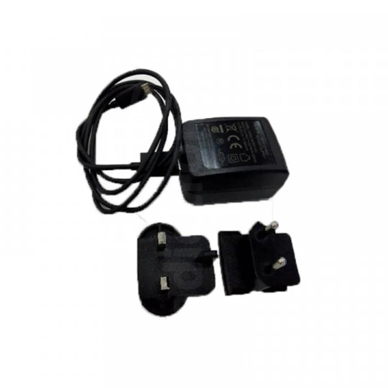 Hytera_The_PS1084_is_a_switching_power_adapter_UK_and_EU