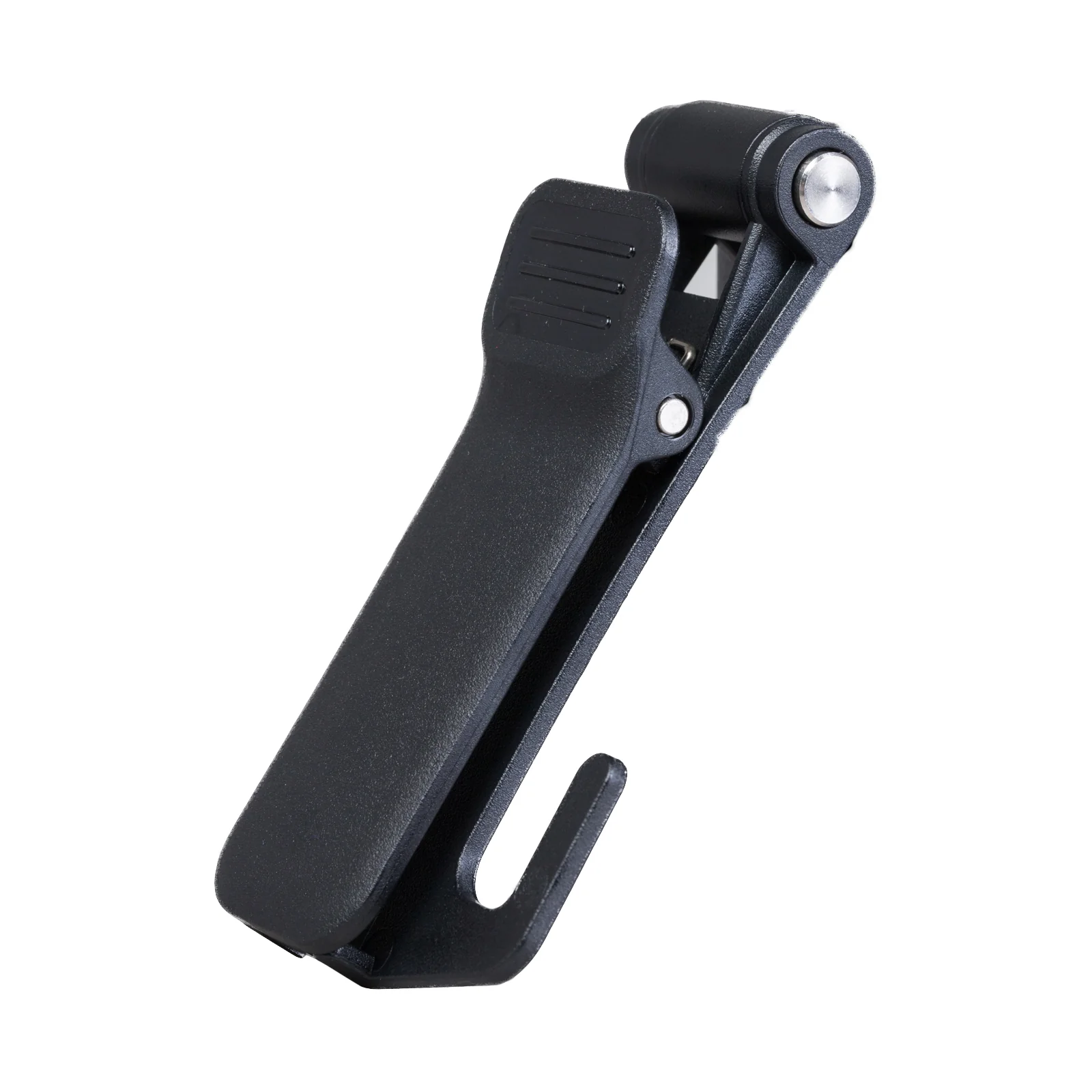 Hytera_VM550_and_VM550d_BC38_Belt_Clip