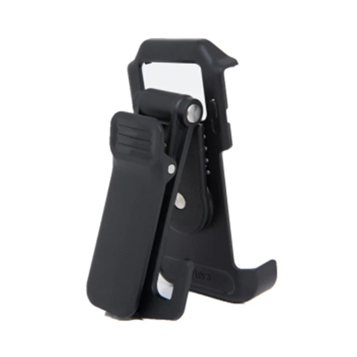 Hytera_VM685_Belt_Clip