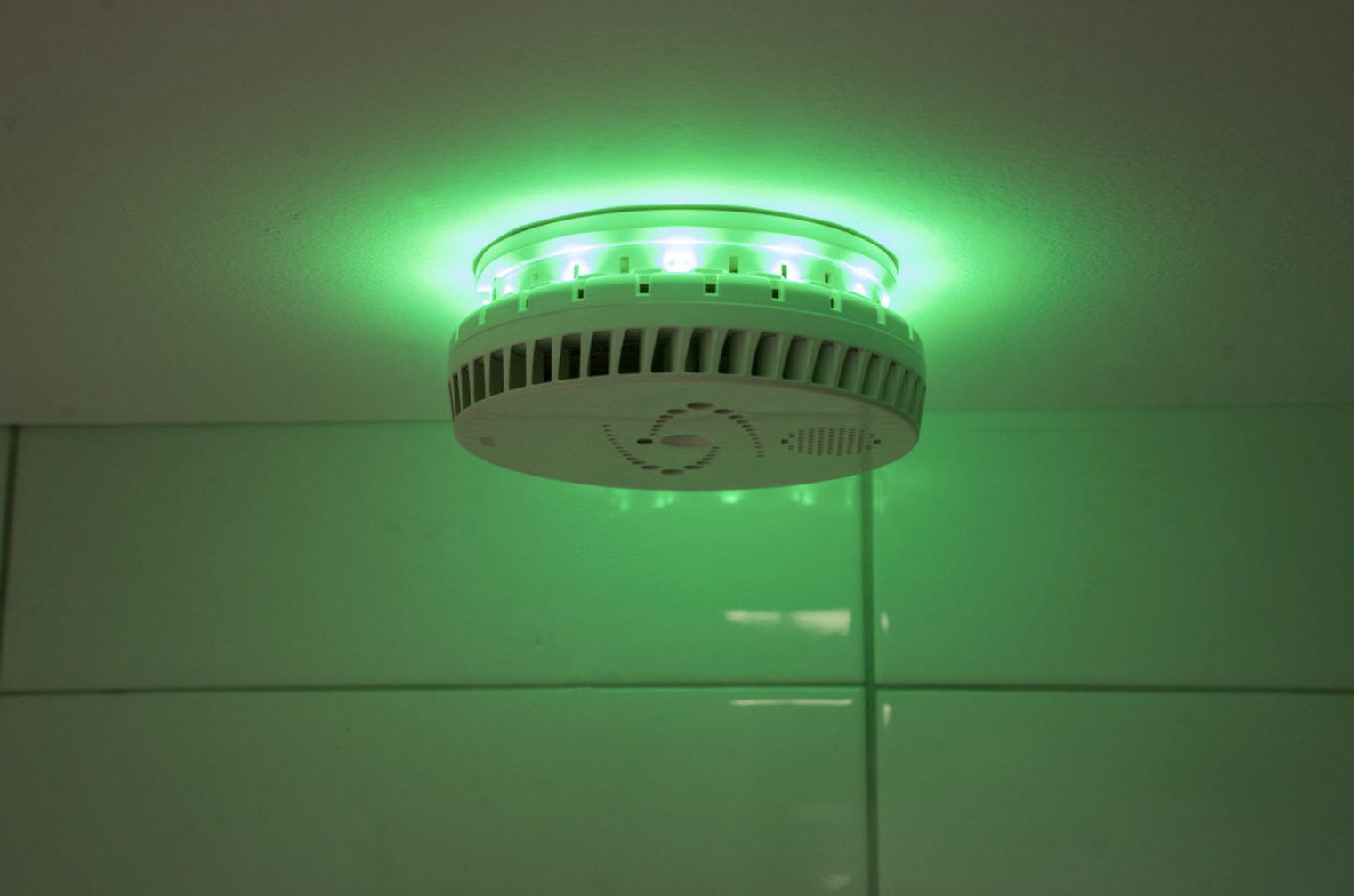 HALO Smart Sensor_Ears Plc