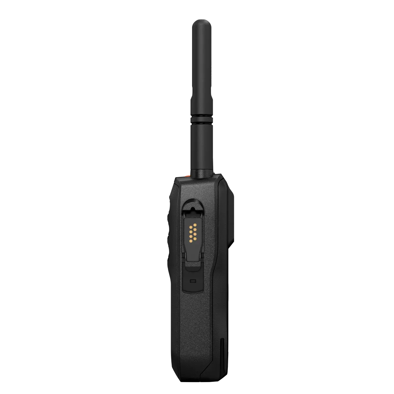 New Motorola MOTOTRBO R5) TwoWay Radio_Ears Plc